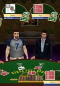 陷赌瘾网上“卖表”骗多人逾15万元 销售员判监26个月