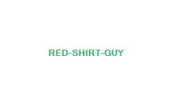 Red-Shirt-Guy.jpg