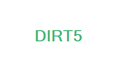 Codemasters cambiará la respuesta háptica de Dirt 5 en PS5 y habla sobre la  velocidad SSD inesperada de Xbox Series | GamerBits